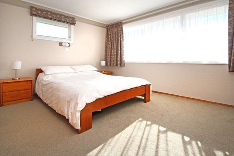 Photo of property in 52 Browning Street, Leamington, Cambridge, 3432