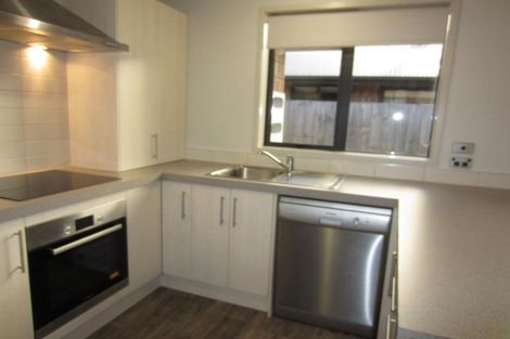 Photo of property in 8/108 Old Farm Road, Hamilton East, Hamilton, 3216