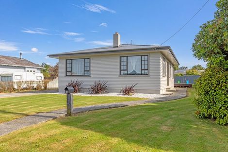 Photo of property in 15 Irving Street, Gore, 9710