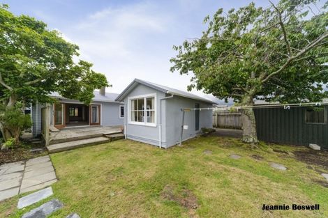 Photo of property in 406 Ruahine Street, Terrace End, Palmerston North, 4410