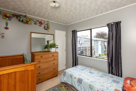 Photo of property in 905 Collinge Road, Mayfair, Hastings, 4122