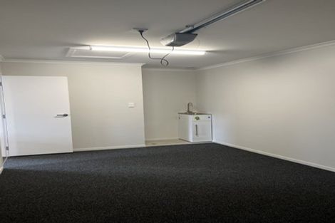 Photo of property in 53 Waruhia Crescent, Rototuna North, 3281