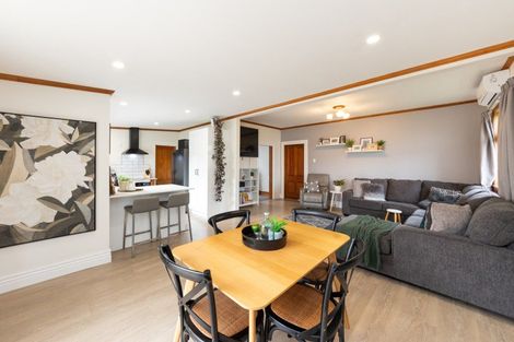 Photo of property in 4 King Street, Feilding, 4702