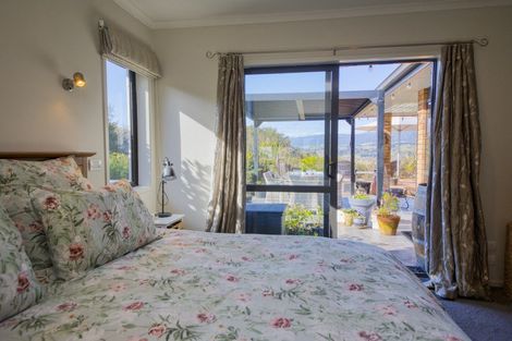 Photo of property in 1195d Pohangina Road, Pohangina, Ashhurst, 4884