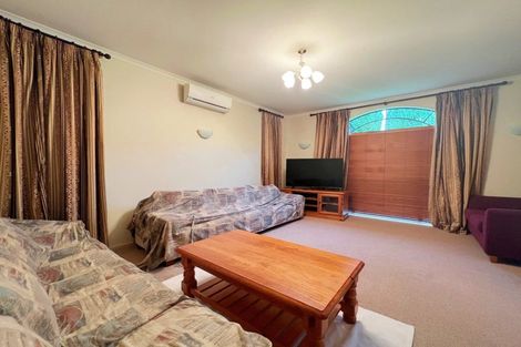 Photo of property in 25 Fuchsia Lane, Tamahere, Hamilton, 3284