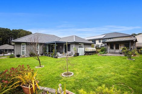 Photo of property in 22 Maru Lane, Te Kamo, Whangarei, 0112