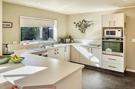 Photo of property in 26 Musket Lane, Whitby, Porirua, 5024