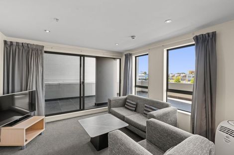 Photo of property in 104/113b Worcester Street, Christchurch Central, Christchurch, 8011