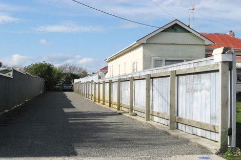 Photo of property in 22a Kings Avenue, Gonville, Whanganui, 4501