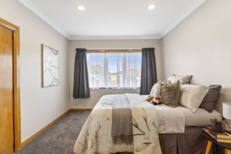 Photo of property in 37 Atmore Avenue, Otaki, 5512