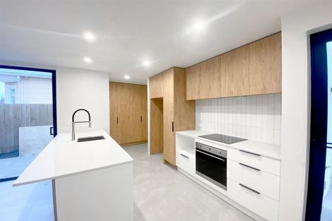 Photo of property in 9 Ward Street, Addington, Christchurch, 8024