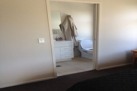 Photo of property in 17a Laurence Street, Queenwood, Hamilton, 3210