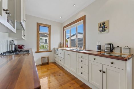 Photo of property in 41 Tui Street, Pahiatua, 4910