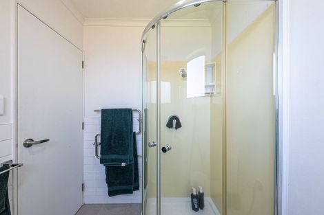 Photo of property in 156 Sawyers Arms Road, Northcote, Christchurch, 8052