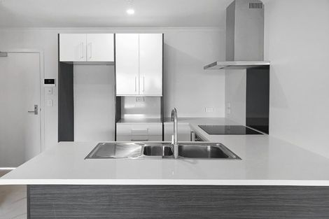 Photo of property in 108/3 Rawhiti Street, Frankton, Hamilton, 3204