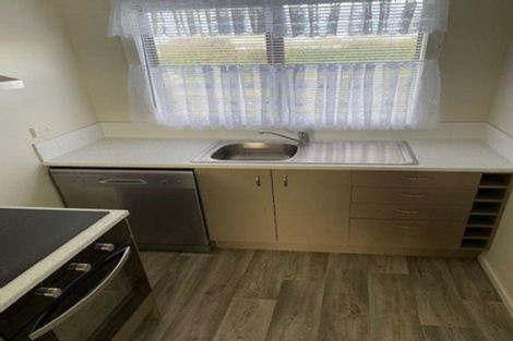 Photo of property in 214 Puriri Street, Castlecliff, Whanganui, 4501