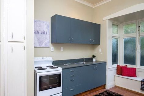 Photo of property in 69 Law Street, Caversham, Dunedin, 9012