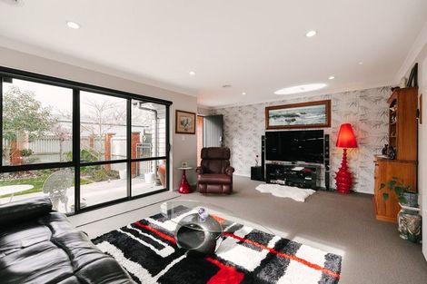 Photo of property in 7 Astelia Court, Milson, Palmerston North, 4414