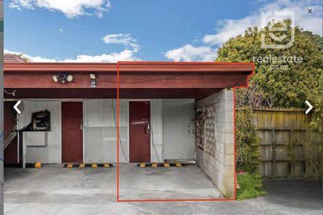 Photo of property in 3/10 Scott Road, Papatoetoe, Auckland, 2025