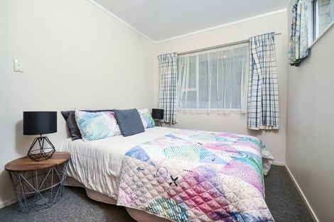 Photo of property in 26 Elmwood Crescent, Pukete, Hamilton, 3200