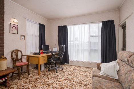 Photo of property in 542 Childers Road, Te Hapara, Gisborne, 4010