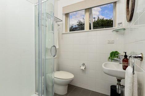 Photo of property in 156 Beerescourt Road, Beerescourt, Hamilton, 3200