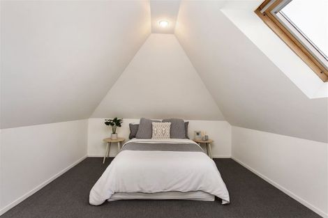 Photo of property in 57 Brookside Road, Rolleston, 7614