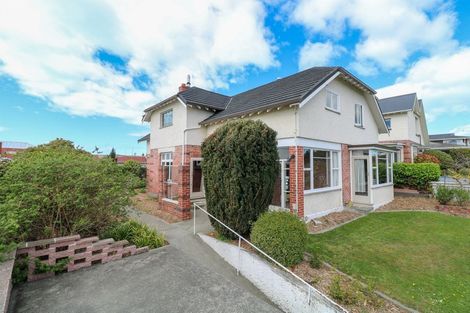 Photo of property in 139 Le Cren Street, Seaview, Timaru, 7910