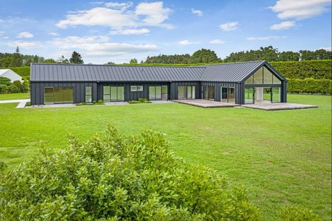 Photo of property in 261 Point Wells Road, Point Wells, 0986