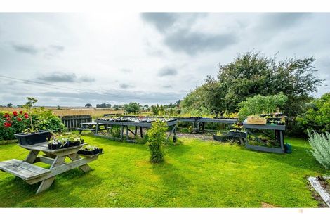 Photo of property in 12 James Street, Waimate, 7980
