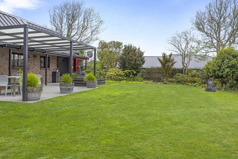 Photo of property in 7a Iwa-iti Street, Waitara, 4320