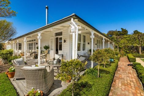 Photo of property in 84 Murphys Road, Springlands, Blenheim, 7201