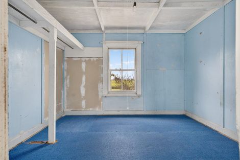 Photo of property in 4315 State Highway 12, Ruawai, 0530