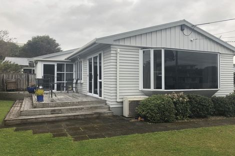 Photo of property in 79 Bayly Road, Blagdon, New Plymouth, 4310