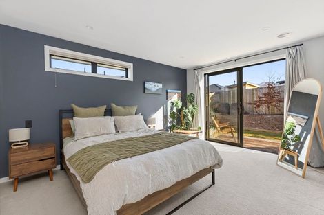 Photo of property in 9 Tahi Street, Albert Town, Wanaka, 9305