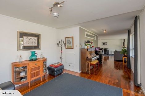 Photo of property in 91 Kiwi Road, Raumati Beach, Paraparaumu, 5032