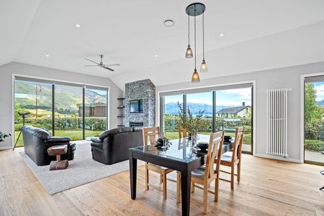 Photo of property in 12 Ruby Ridge, Wanaka, 9305