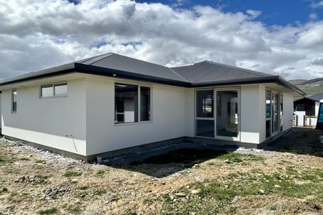 Photo of property in 52 Eton Street, Appleby, Richmond, 7020