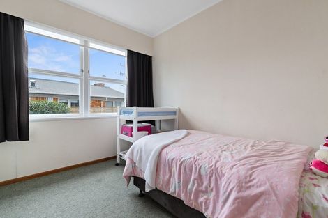 Photo of property in 84 Powells Road, Fairview Downs, Hamilton, 3214