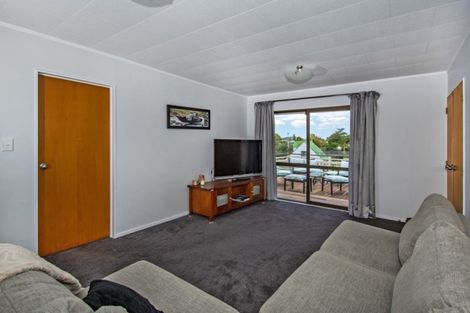 Photo of property in 181 Fairway Drive, Te Kamo, Whangarei, 0112