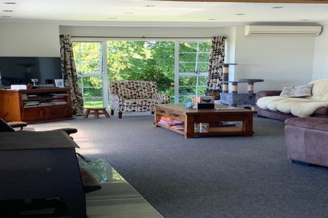 Photo of property in 157 Norfolk Road, Norfolk, Inglewood, 4388