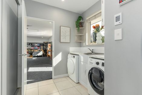 Photo of property in 14 Sheridan Drive, Rolleston, 7614