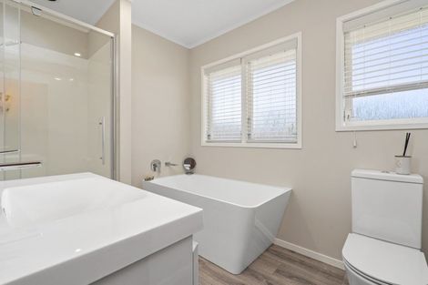 Photo of property in 673 Fairview Road, Te Awamutu, 3800