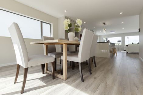 Photo of property in 121 Voyager Drive, Gulf Harbour, Whangaparaoa, 0930