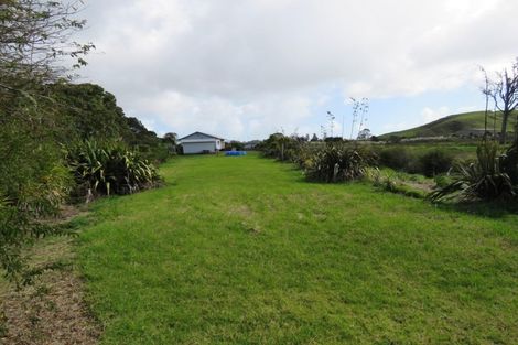 Photo of property in 15 Tahuna Road, Kaitaia, 0410