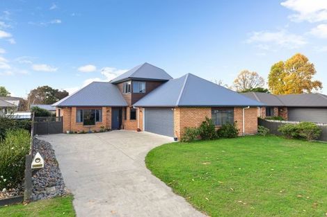 Photo of property in 29 Moore Street, Leamington, Cambridge, 3432