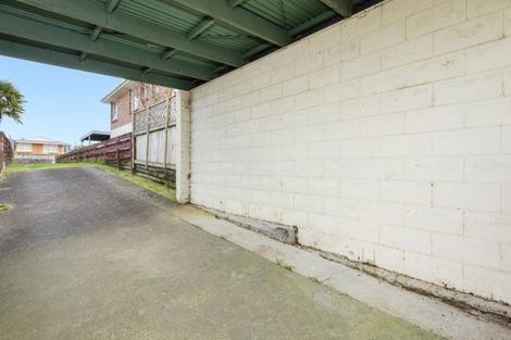 Photo of property in 122b Greerton Road, Gate Pa, Tauranga, 3112