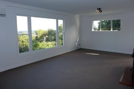 Photo of property in 38 Guys Hill Road, Hospital Hill, Napier, 4110