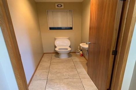 Photo of property in 1-3/1 Matakauri Place, Fernhill, Queenstown, 9300