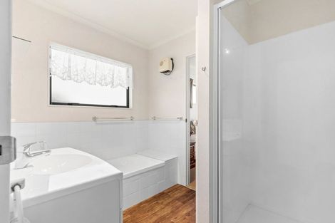 Photo of property in 30b Peria Road, Matamata, 3400